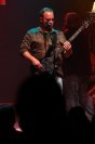 MysticLake17